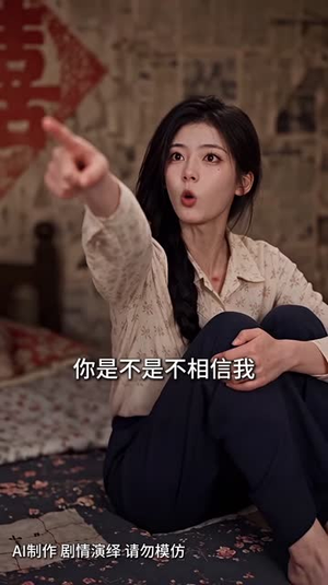 风起岁华(115集) 风起岁华(115集)看过的人都说好