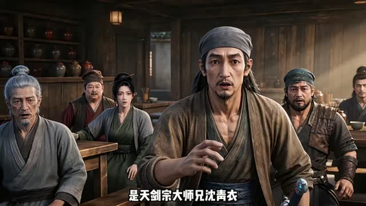 诸天拍卖行,我好物倾销万域崛起(153集) 诸天拍卖行,我好物倾销万域崛起(153集)免费观看全集