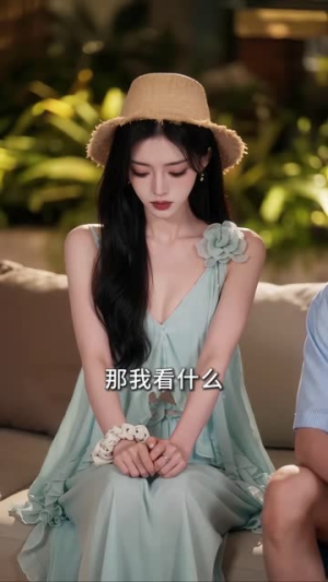 心动延迟生效(60集) 心动延迟生效(60集)最近很火的短剧