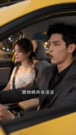 再婚恰逢意中人第二季(100集) 再婚恰逢意中人第二季(100集)在哪里可以全集