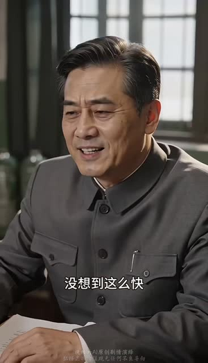 七零灵泉：我靠空间发家（169集）火爆热门短剧