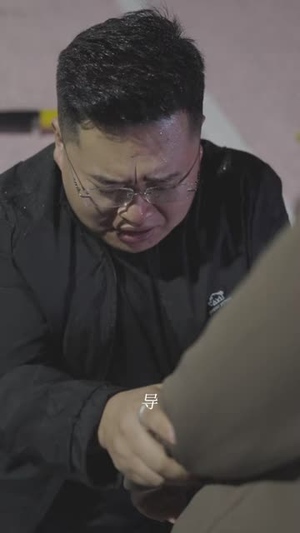 人到中年不迷糊（93 集）高质量短剧推荐