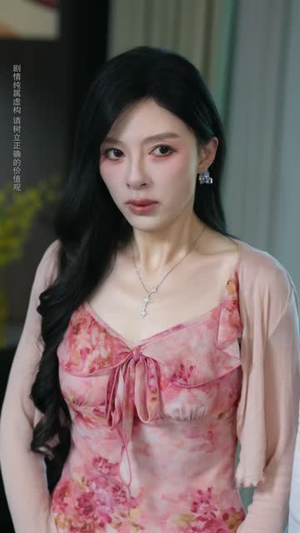 重整顾家，我替妈妈讨个说法（62 集）分享热门短剧