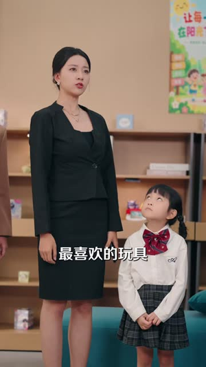 离婚后我成了前夫的老板(46 集) 离婚后我成了前夫的老板(46 集)超好看的短剧