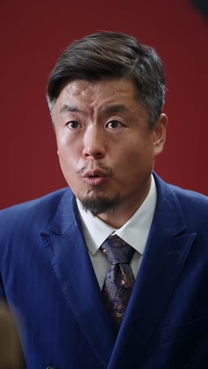 逆袭2011(99 集) 逆袭2011(99 集)视频在线看