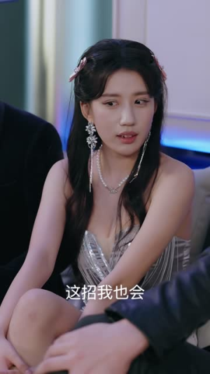我是顶级杀手,别惹我第二季(71 集) 我是顶级杀手,别惹我第二季(71 集)爆款短剧追不停