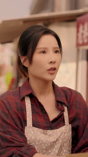 十八年亏欠，一摊护妻女（40 集）好看的短剧分享