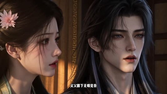 燃春续昼第一季（151集）在线免费观影