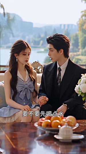 我和闺蜜一起逃婚,被反派兄弟组团偏宠(222集) 我和闺蜜一起逃婚,被反派兄弟组团偏宠(222集)迅雷网盘观看