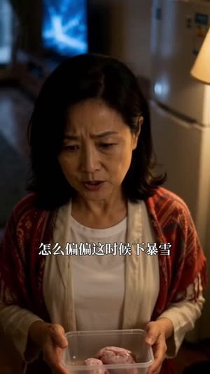 借人间暖意唤醒你(105集) 借人间暖意唤醒你(105集)高质量短剧推荐