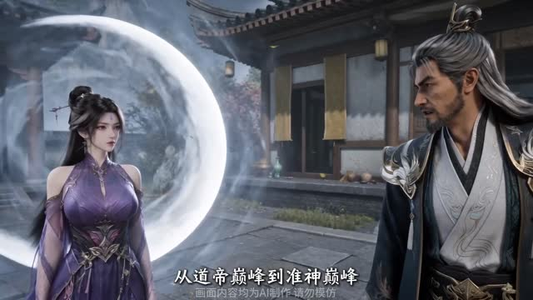 太玄胎珠传第十七季(181集) 太玄胎珠传第十七季(181集)短剧热播抢先看