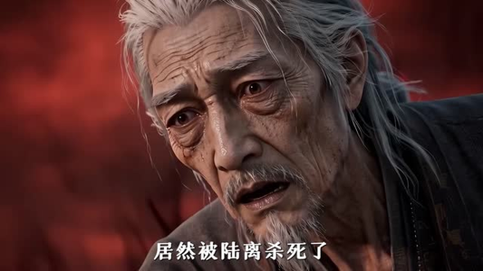 我变坏了,也无敌了!第五季(169集) 我变坏了,也无敌了!第五季(169集)爆款短剧抢先看