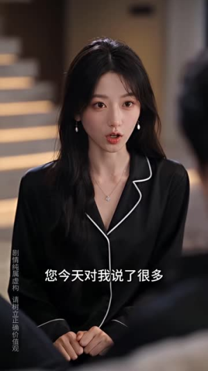 幸而遇见心软的神（152集）全剧免费观看