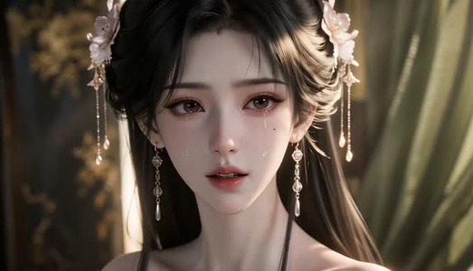 月烬重归,冷面王爷沦陷了(101集) 月烬重归,冷面王爷沦陷了(101集)一起追生活短剧
