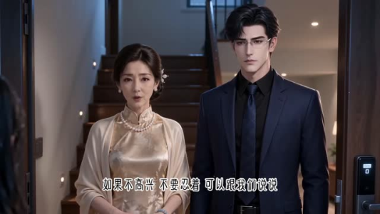 拐走哥好友第二季(更至13集) 拐走哥好友第二季(更至13集)短剧热门推荐