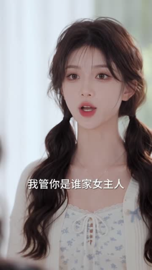 东北暖阳后妈,暖化高冷全家(83集) 东北暖阳后妈,暖化高冷全家(83集)甜宠短剧推荐