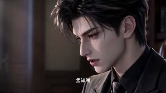 穿书成流浪猫,拯救反派全家(101集) 穿书成流浪猫,拯救反派全家(101集)精彩短剧看全集