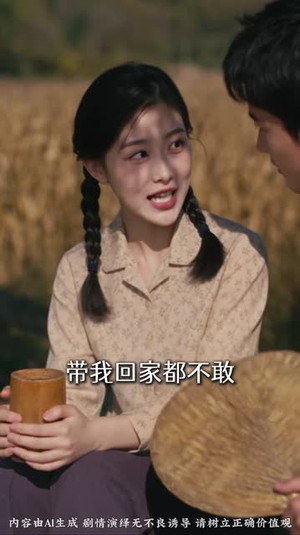 山青知我意(101集) 山青知我意(101集)全集下载