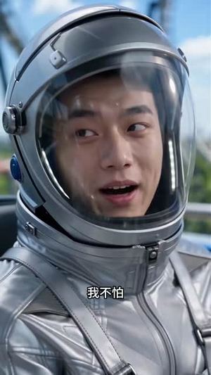 疯狂游乐园(120集) 疯狂游乐园(120集)百度网盘在线看