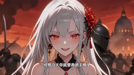 学物理的修仙惹不起（60集）不用花钱看全剧