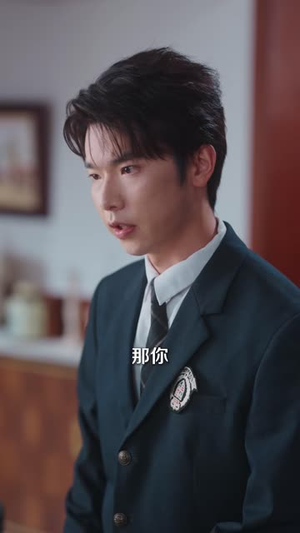 新婚,快热(40 集) 新婚,快热(40 集)演员表