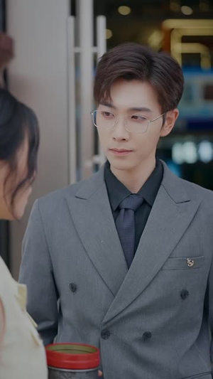 采茶女也有春天(42 集) 采茶女也有春天(42 集)古装短剧热播