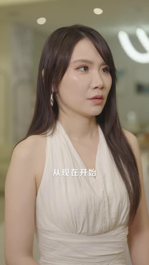 一寸车位一寸理（45 集）第32集