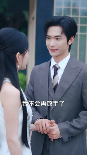 繁华彼岸，你渡我归（66 集）演的怎么样