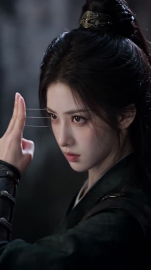 毒医嫡女：残王为我折腰（138集）短剧全集抢先看
