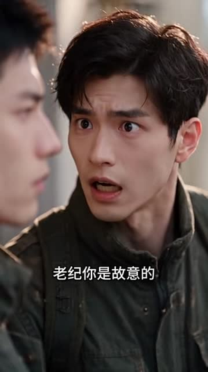 疯犬玫瑰（99集）经典回顾免费看
