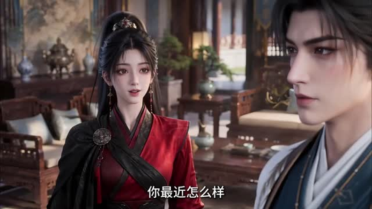 姐姐替我嫁纨绔,我替姐姐诱权臣第三季(171集) 姐姐替我嫁纨绔,我替姐姐诱权臣第三季(171集)哪个短剧网能看