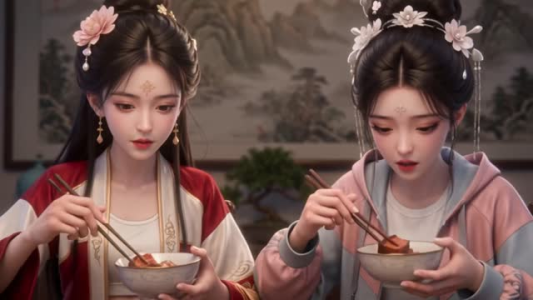 我带!秦蜀宋明大佬去现代!(135集) 我带!秦蜀宋明大佬去现代!(135集)精彩短剧追不停