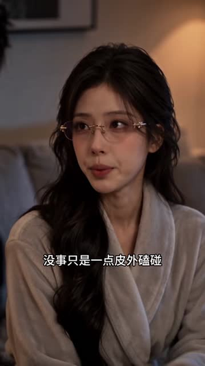 破茧从心出发（163集）真的好看吗