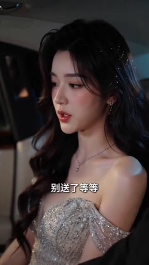 暮色不藏,偏爱人尽皆知(90集) 暮色不藏,偏爱人尽皆知(90集)无需会员免费看