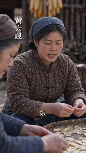 穿书七零年,自带空间甜又飒(167集) 穿书七零年,自带空间甜又飒(167集)全集完整版