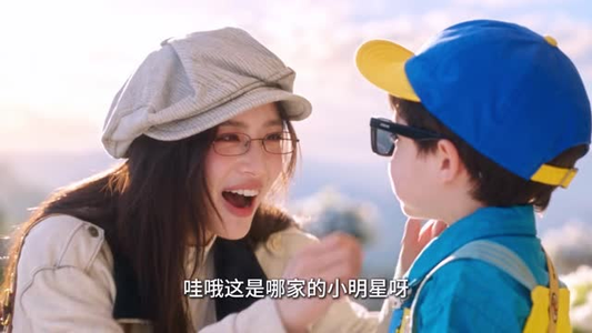 后妈只想苟,老公非要凑!(88集) 后妈只想苟,老公非要凑!(88集)悬疑短剧推荐