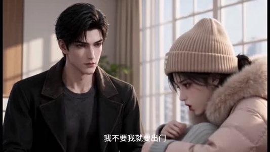 凌晨保释人(125集) 凌晨保释人(125集)百度网盘在线看