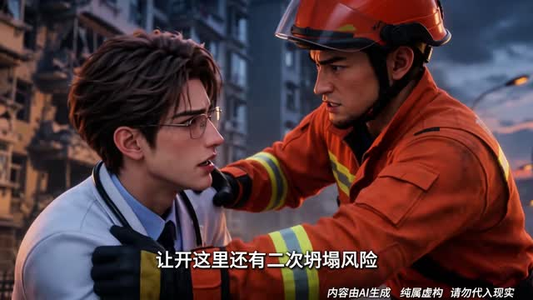 前任跪求我回头（205集）全集我都看完了