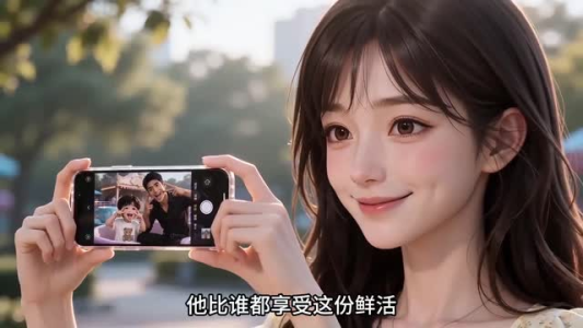 因缘一遇共余生（97集）一口气看完