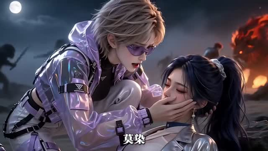 502寝的无限列车求生第二季（147集）真的太精彩了