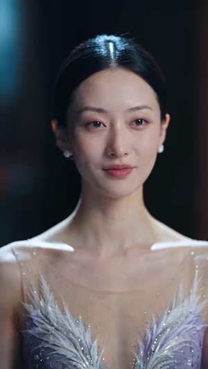 邵总的无声心尖宠第二季（49集）看精彩短剧