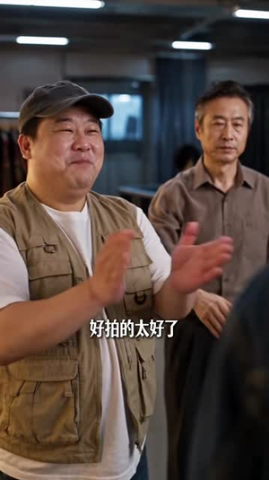 昔日混子，变身养家战神（125集）热门短剧抢先