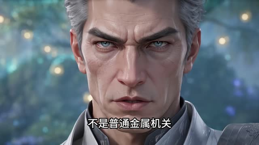重生黑蛇:我的妹妹竟是女帝转世!第三季(68集) 重生黑蛇:我的妹妹竟是女帝转世!第三季(68集)西瓜短剧免费看