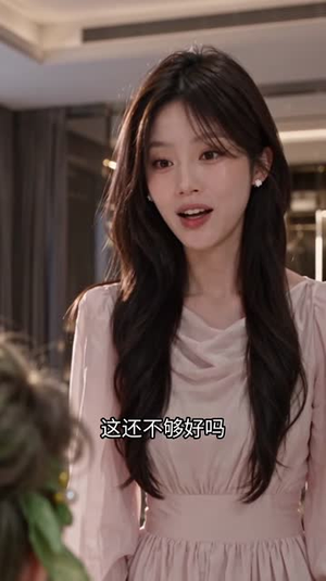 偷偷装了两年突然被读心了(132集) 偷偷装了两年突然被读心了(132集)精彩的短剧