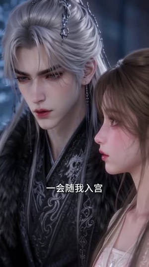 春色韫韫：第一季（52集）精彩连连免费看