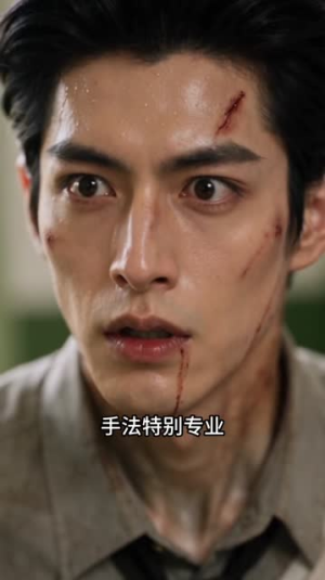 八零和妹妹换亲后,康巴汉子真香了( 275集全) 八零和妹妹换亲后,康巴汉子真香了( 275集全)好看的短剧电影
