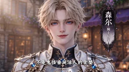 我们小队看似全废,实则全是大佬(102集) 我们小队看似全废,实则全是大佬(102集)高清画质免费看