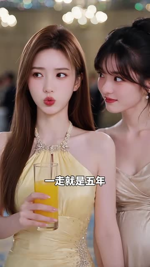 学霸女友有点甜第三季(110集) 学霸女友有点甜第三季(110集)免费观看完整版