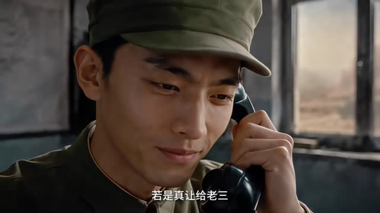 戈壁繁花（145集）短剧全集完整
