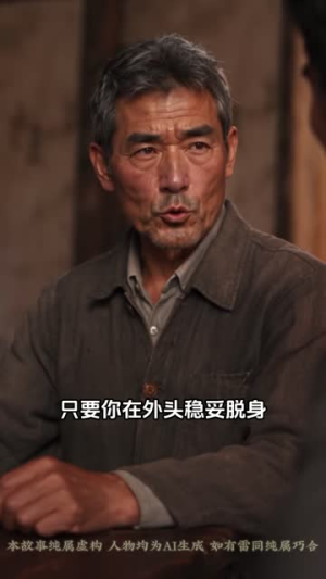 鹅驮伽伽，步步生金（121集）短剧热门合集